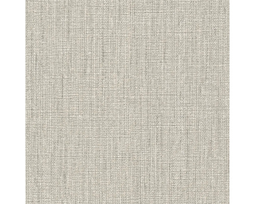 Nahaufnahme der Textiloberfläche für Dekorations- oder Polsterzwecke