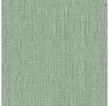 Nahaufnahme eines Textilgewebes