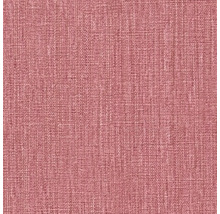 Nahaufnahme einer Textiltapete mit feiner Webstruktur