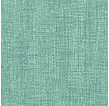 Nahaufnahme einer Tapete mit feiner Textur