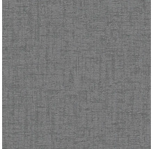 Graue Strukturtapete