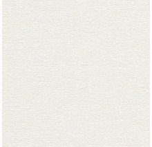 Tapete mit reliefartiger Oberflächenstruktur