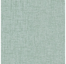 Tapete mit textilem Muster