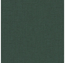 Detailansicht einer Tapete mit feiner Struktur