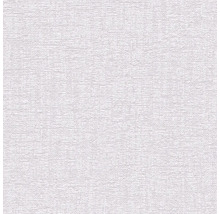 Tapete mit Gewebestruktur