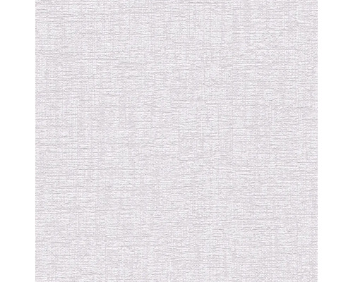 Tapete mit Gewebestruktur