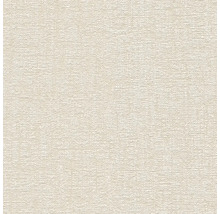 Nahaufnahme einer strukturierten Tapete.