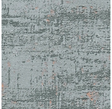 Nahaufnahme einer strukturierten Wandbeschichtung