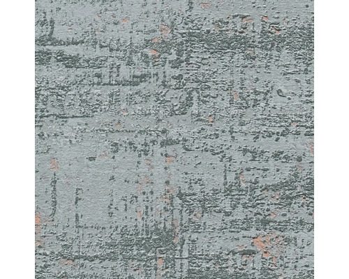 Nahaufnahme einer strukturierten Wandbeschichtung