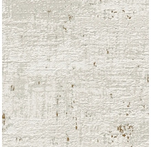 Tapete mit Putzstruktur