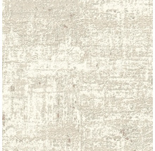 Tapete mit Putzstruktur