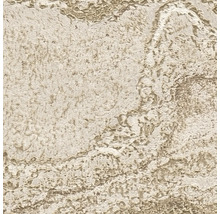 Nahaufnahme einer strukturierten Oberfläche.