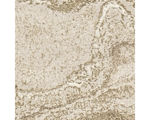 Nahaufnahme einer strukturierten Oberfläche.