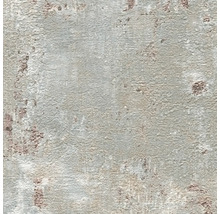 Graue Wandstruktur mit unebener Oberfläche.