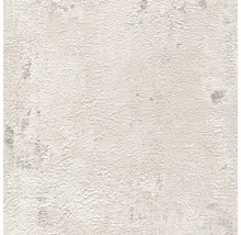Texturtapete mit Putzoptik für Wandgestaltung