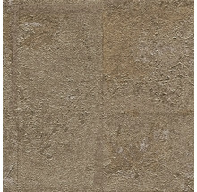 Revêtement mural structuré aspect crépi