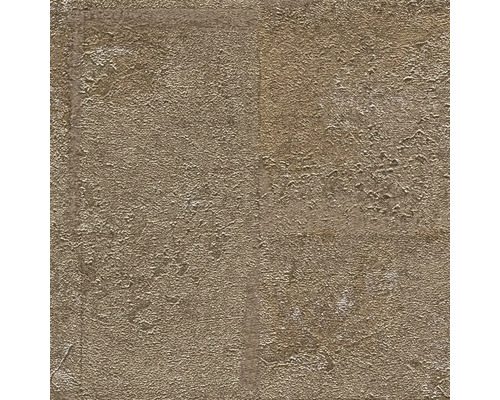 Revêtement mural structuré aspect crépi