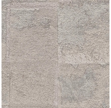 Gros plan d''un papier peint texturé