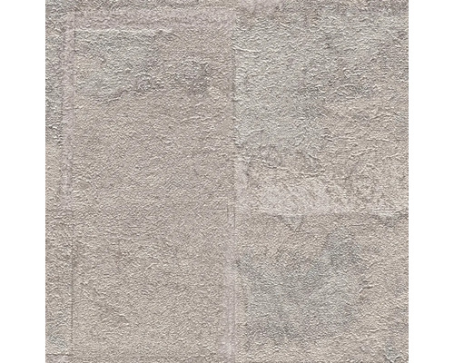 Gros plan d''un papier peint texturé