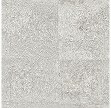 Gros plan d''un papier peint à fibres brutes