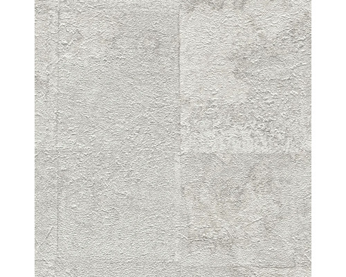 Gros plan d''un papier peint à fibres brutes