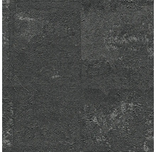 Papier peint texturé avec aspect crépi