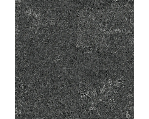 Papier peint texturé avec aspect crépi