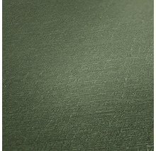 Detailansicht einer strukturierten Tapete