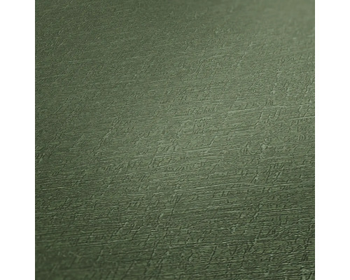 Detailansicht einer strukturierten Tapete