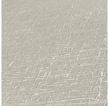 Nahaufnahme einer strukturierten Tapete.