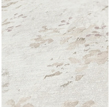 Tapete mit abstraktem Muster