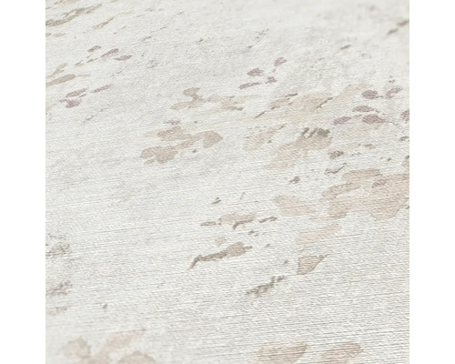 Tapete mit abstraktem Muster