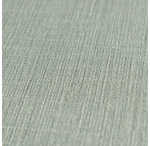 Nahaufnahme einer Vliestapete mit Struktur