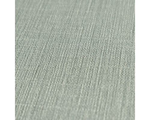 Nahaufnahme einer Vliestapete mit Struktur