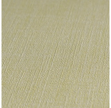 Nahaufnahme einer Tapete mit leichter Textur