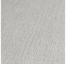 Nahaufnahme einer Tapete mit leichter Textur