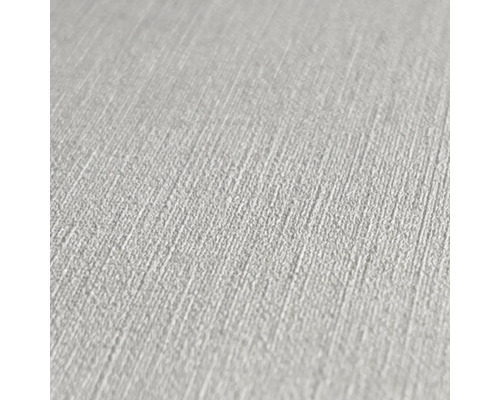 Nahaufnahme einer Tapete mit leichter Textur