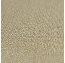 Nahaufnahme einer Textiltapete mit Struktur