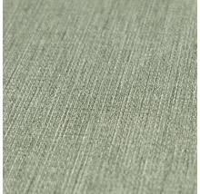 Nahaufnahme einer strukturierten Tapete