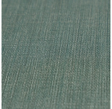 Nahaufnahme einer grünen Struktur Tapete