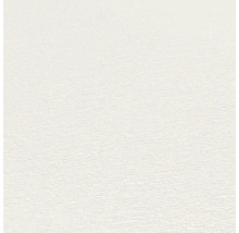 Nahaufnahme einer strukturierten Tapete