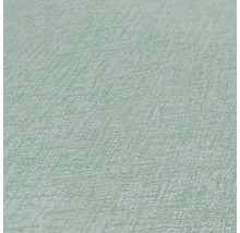 Nahaufnahme einer strukturierten Tapete