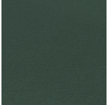 Nahaufnahme einer Arbeitsplatte mit matter Oberfläche