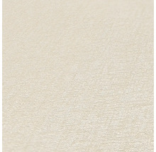 Nahaufnahme einer Tapete mit feiner Struktur