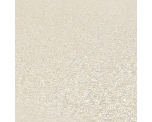 Nahaufnahme einer Tapete mit feiner Struktur