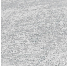 Nahaufnahme einer Tapete mit Struktur