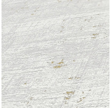 Nahaufnahme einer strukturierten Oberfläche für Dekorations- und Renovierungsarbeiten