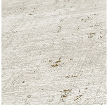 Nahaufnahme einer strukturierten Oberfläche