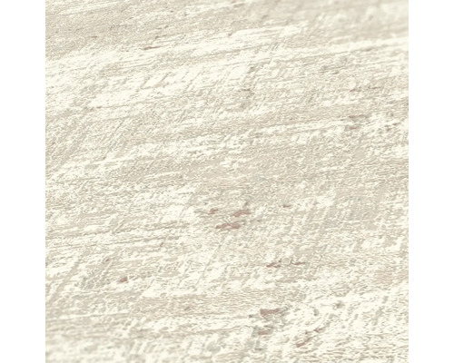 Nahaufnahme einer Holzstruktur