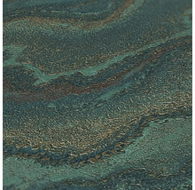 Nahaufnahme einer strukturierten Wandtapete